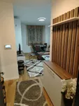 Centar, Medijana, Gradske lokacije, Niš | 4zida.rs | 4zida.rs