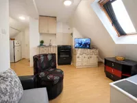 Pantelej, Gradske lokacije, Niš | 4zida.rs