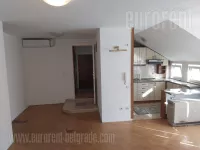 Beograd, Čukarica opština, Banovo Brdo | 4zida.rs | 4zida.rs