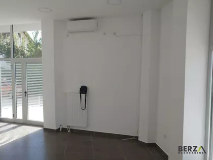 Bulevar Evrope | 4zida.rs