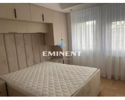 Ljube Didića | 4zida.rs