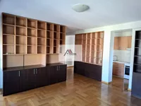 Beograd, Zvezdara opština, Vukov Spomenik | 4zida.rs | 4zida.rs
