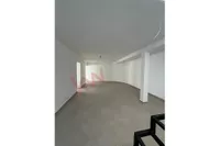 Lokal | 4zida