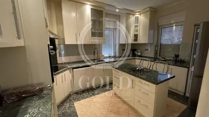 Petra Kočića | 4zida.rs