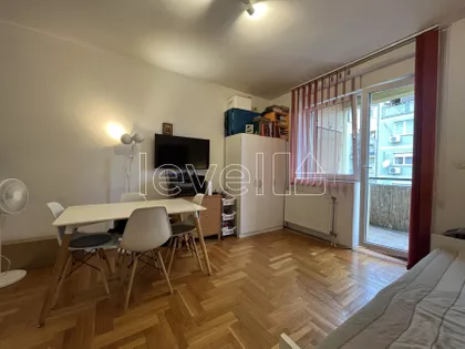 Bulevar Evrope | 4zida.rs