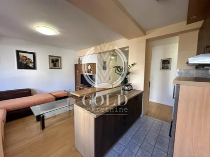 Ognjena Price | 4zida.rs
