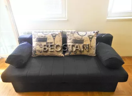 Bulevar Arsenija Carnojevica | 4zida.rs