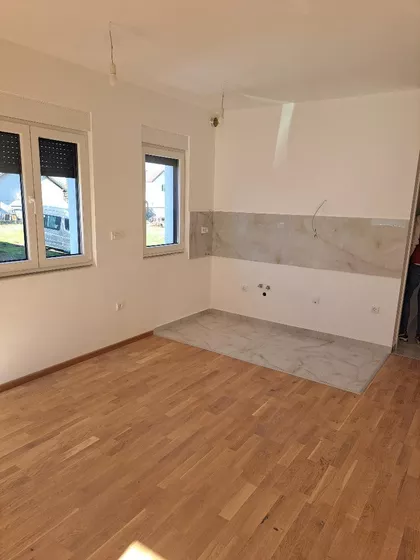 Puškinova | 4zida.rs