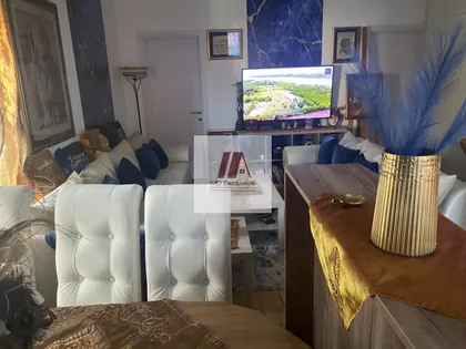 Nova | 4zida.rs