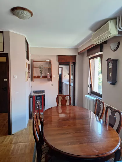 Pavla Papa | 4zida.rs