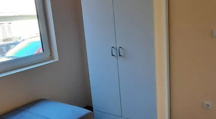 4-etažna kuća | 4zida