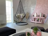 Aerodrom, Gradske lokacije, Kragujevac | 4zida.rs