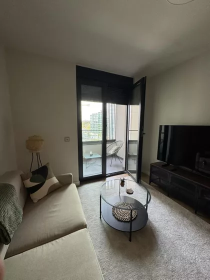 Đorđa Stanojevića | 4zida.rs