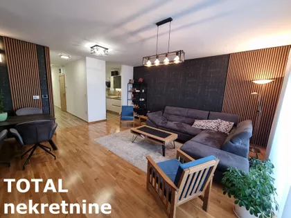 Petrovaradin | 4zida.rs