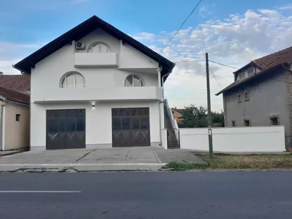 Gradske lokacije | 4zida.rs