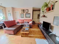Telep, Gradske lokacije, Novi Sad | 4zida.rs