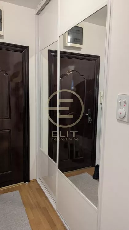 Novi Sad - Centar | 4zida.rs