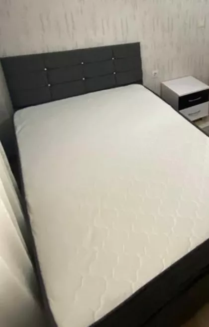 Banovo Brdo | 4zida.rs