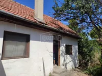 Subotica, Gradske lokacije, Novo Selo | 4zida.rs | 4zida.rs