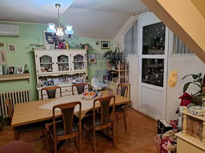 Mileve Marić | 4zida.rs