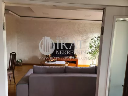 Cara Nikolaja Ii | 4zida.rs