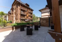 Zlatibor, Gradske lokacije, Centar | 4zida.rs | 4zida.rs