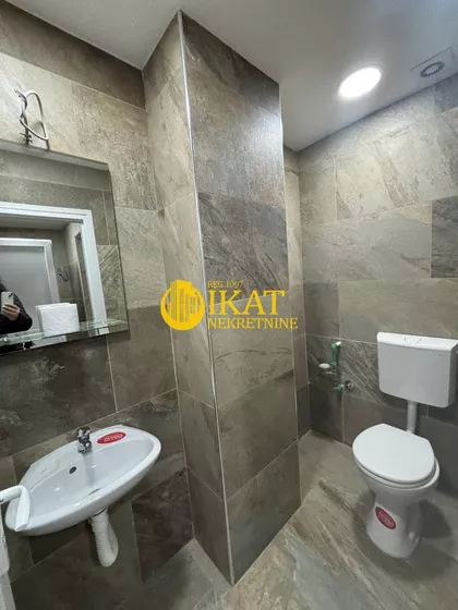 Kralja Petra I Karađorđevića | 4zida.rs