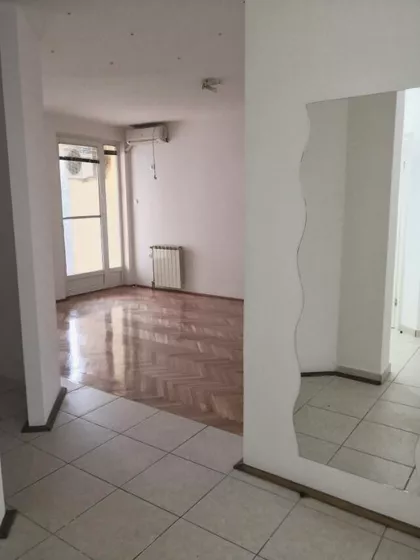 Žarka Zrenjanina | 4zida.rs