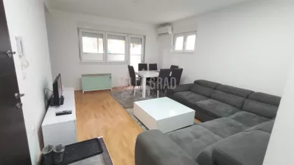 Zmajevačka | 4zida.rs