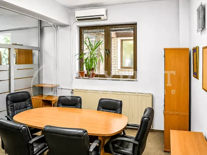 Bulevar Nemanjića | 4zida.rs