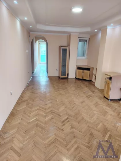 Bulevar Oslobođenja | 4zida.rs