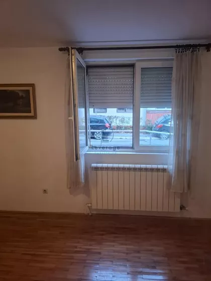 Prominska | 4zida.rs