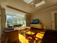 Novi Sad, Gradske lokacije, Sremska Kamenica | 4zida.rs | 4zida.rs