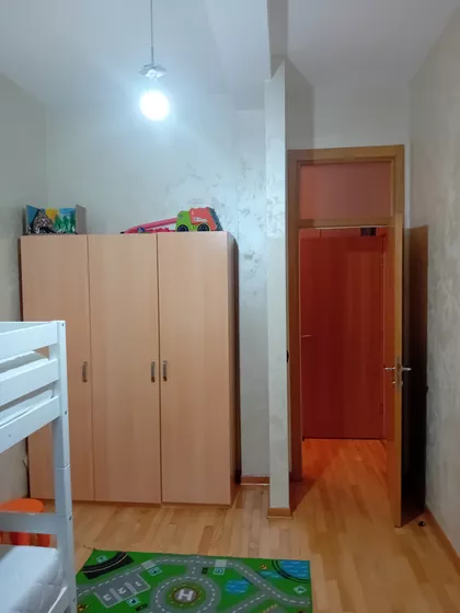 Velisava Vulovića 14 | 4zida.rs