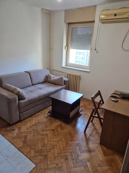 Bulevar Oslobođenja | 4zida.rs