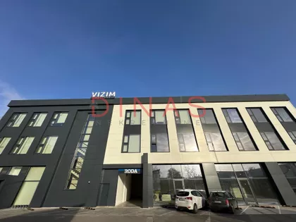 Futoški Put | 4zida.rs