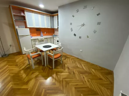 Danila Kiša 32 | 4zida.rs