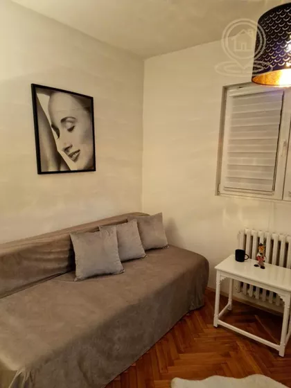 Svetozara Markovića | 4zida.rs