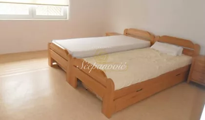 Tovariševo | 4zida.rs