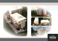 Vrnjačka Banja, Gradske lokacije, Slatina | 4zida.rs | 4zida.rs