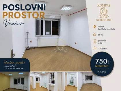 Bulevar kralja Aleksandra | 4zida.rs