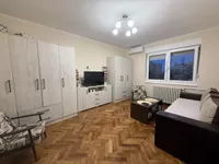 Pančevo, Gradske lokacije, Kotež 1 | 4zida.rs | 4zida.rs