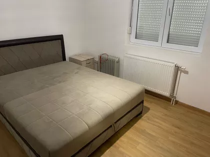 Gradske lokacije | 4zida.rs