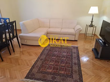 Cvijićeva | 4zida.rs