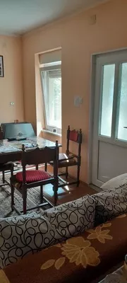 Opština Zrenjanin, Melenci | 4zida.rs