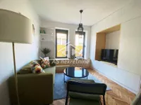 Beograd, Vračar, Krunski Venac | 4zida.rs | 4zida.rs