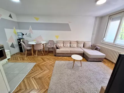 Gagarinova | 4zida.rs