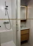 Slatina, Gradske lokacije, Vrnjačka Banja | 4zida.rs | 4zida.rs