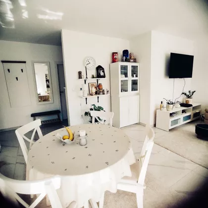 Marka Radulovića 58 | 4zida.rs