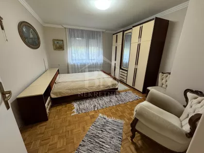 Radanovac | 4zida.rs